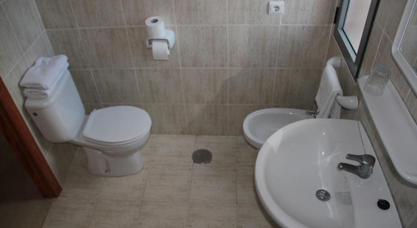 Buenavista Apartments Fincas Benidorm Kültér fotó