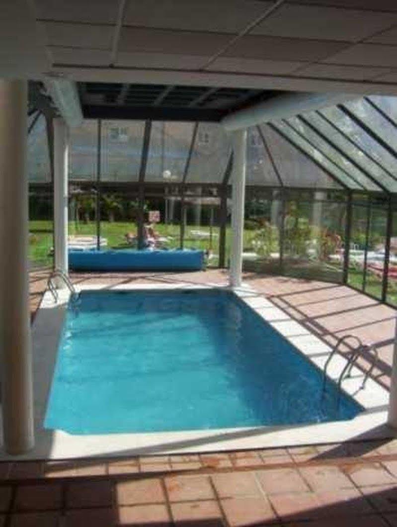 Buenavista Apartments Fincas Benidorm Kültér fotó